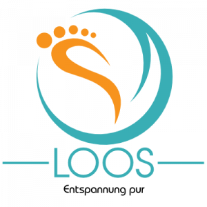 Loos_Logo_transp_400x400